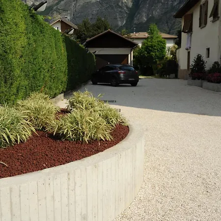 Albergo Al Sole-2