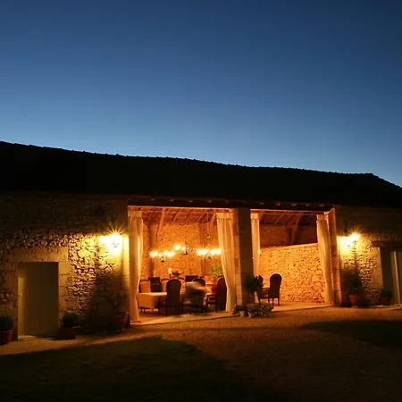 Domaine de L'Isle Basse-2