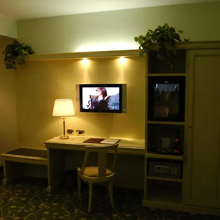 Hm Motelhotel-3
