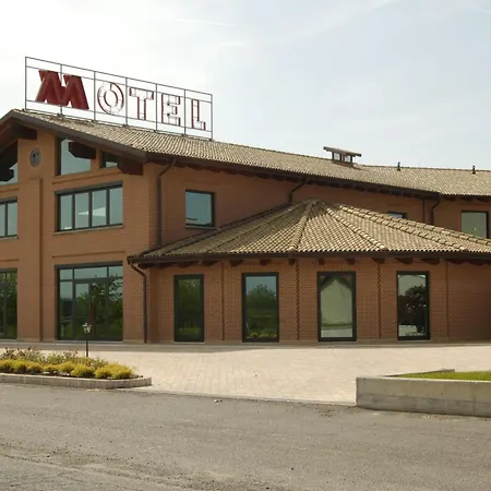 Hm Motelhotel-2