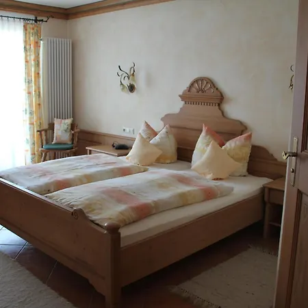 Jagdhotel Sudetenhof-3