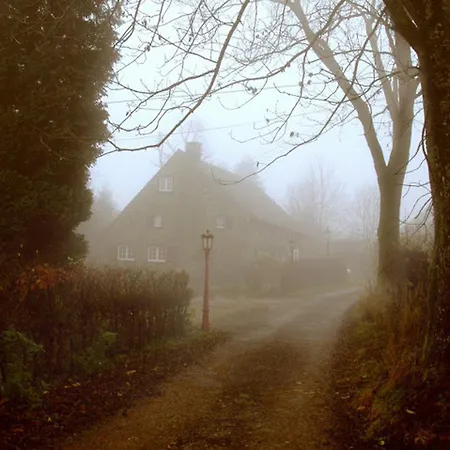 Benb Lerandonneur-2