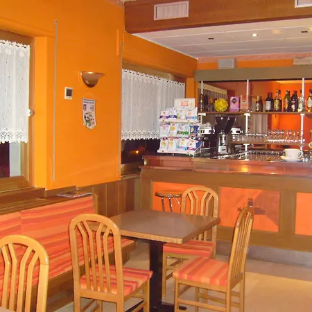 Albergo Drena-3