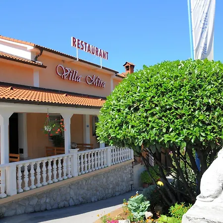 Villa Mira-3