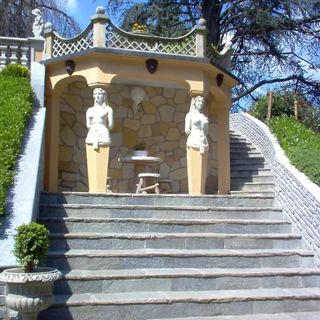 Park Hotel Villa Salzea-2