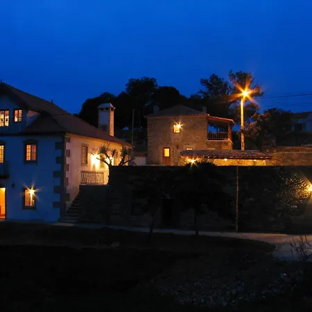 Casa Das Quintas-2