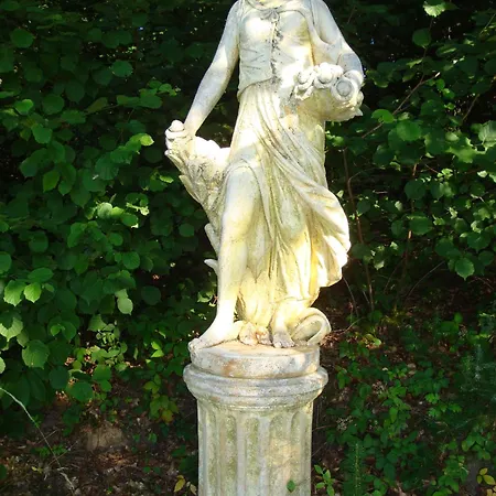 Domaine de Gaudon-3