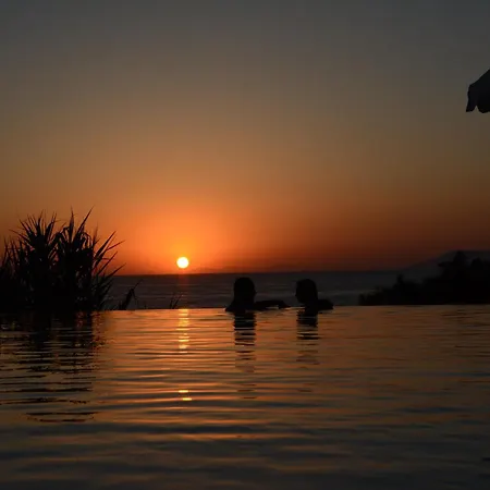Zakros Hotel Lykia (Adults Only)-2