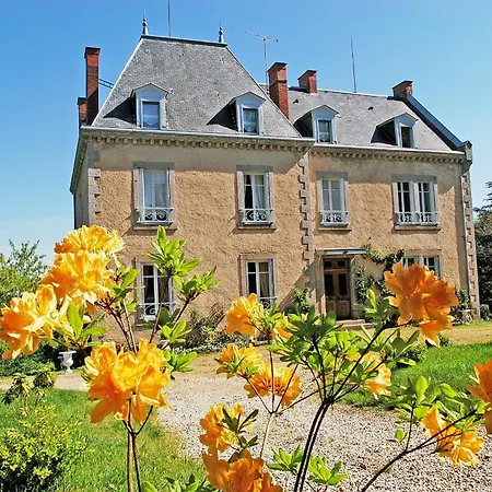 Domaine de Gaudon-2
