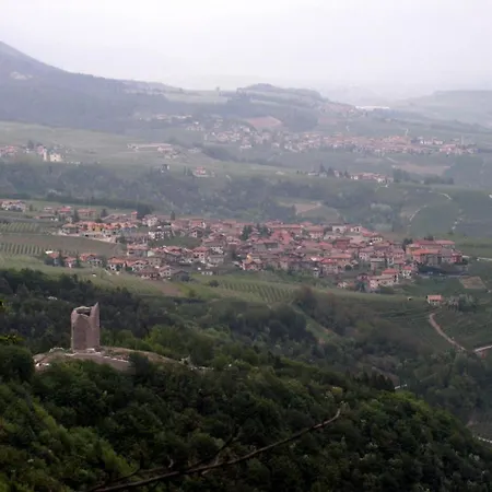Agritur Sandro-3