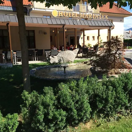 Hotel Marinsek-2
