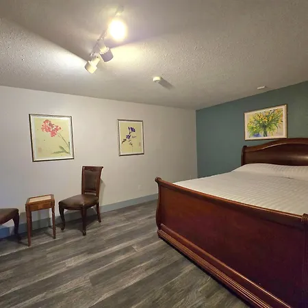 Alpine Inn-2