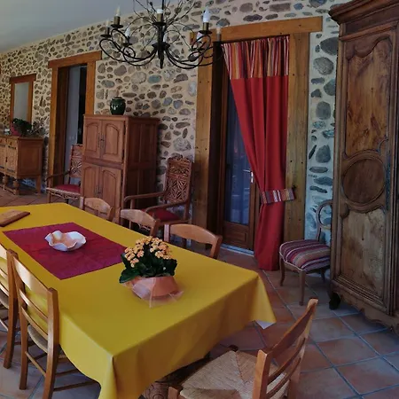 Hotel Le Caboulot-3