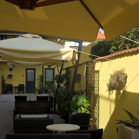 Hotel Sole E Mare-3