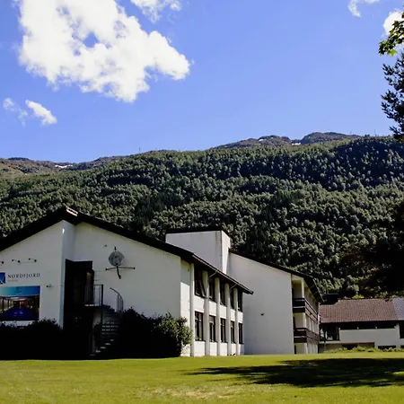 Nordfjord Hotell-3