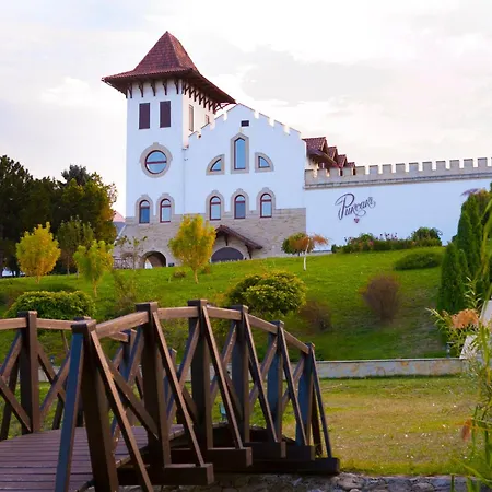 Chateau Purcari-3