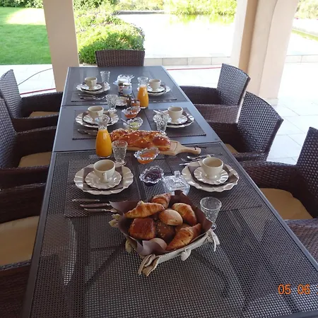 Villa La Vista-2