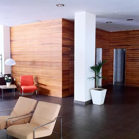 Dassia Beach Hotel-2