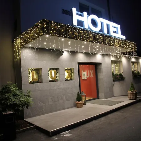Businesshotel Lux-3