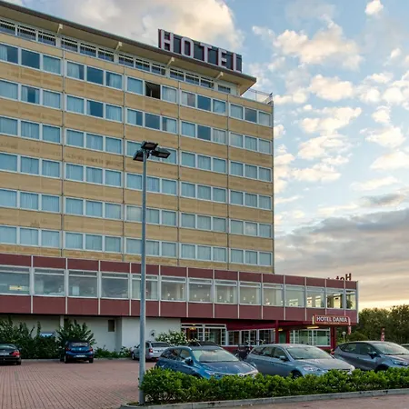 Ff&E Hotel Dania-2