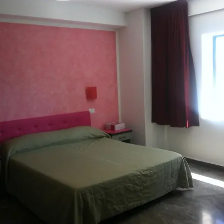 Bellevue del Golfo Hotel&Spa-3
