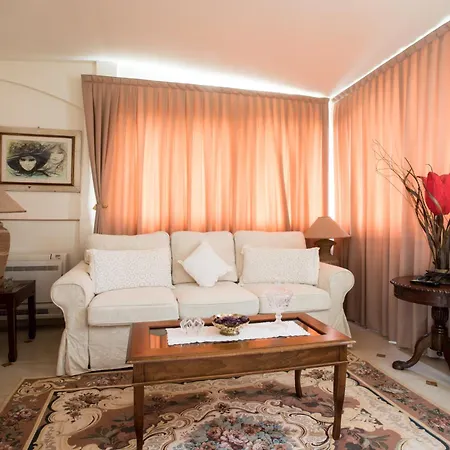 Hotel Kyrton-2