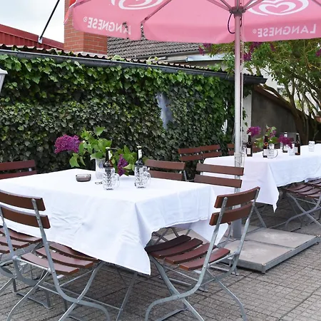 Kutscherhof Broock-3