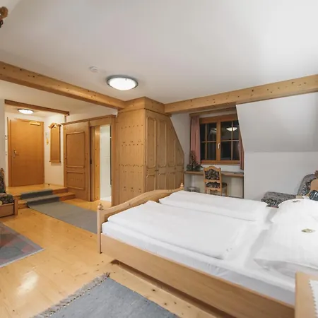 Gasthof Hensle-2