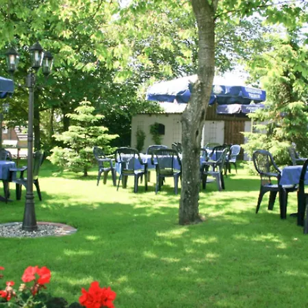 Landgasthof Fegetasch-2