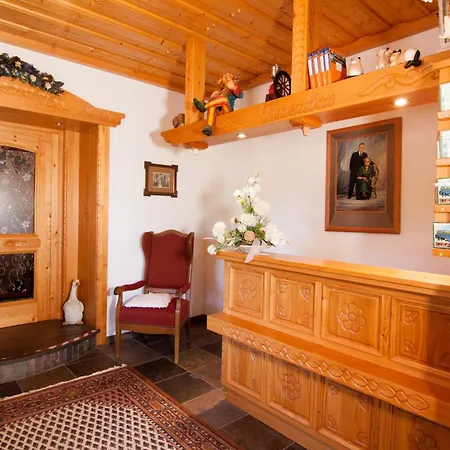 Landgasthof Zur Post-3