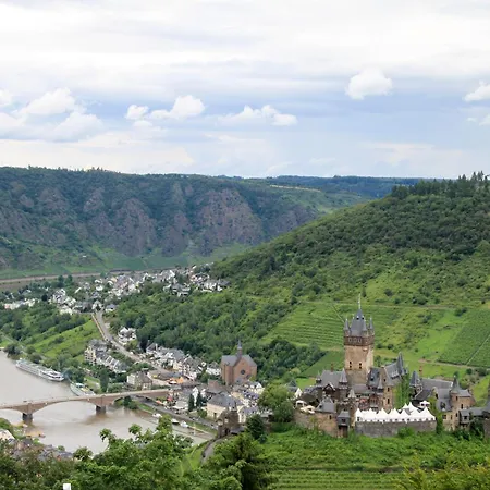 Landgasthof Zur Post-2