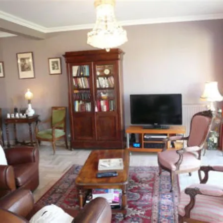 Le Clos du Pont Martin-3