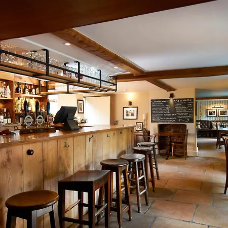 The Museum Inn-3