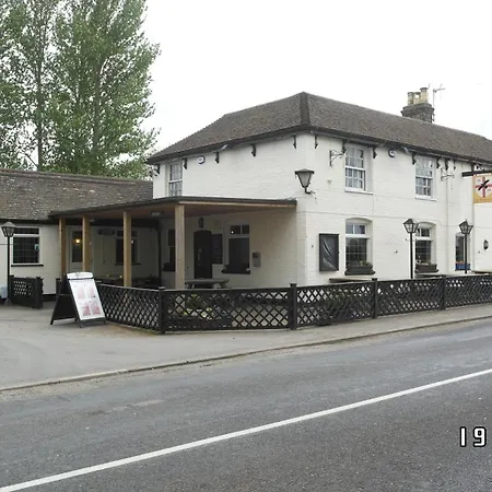 The Hawkenbury-2