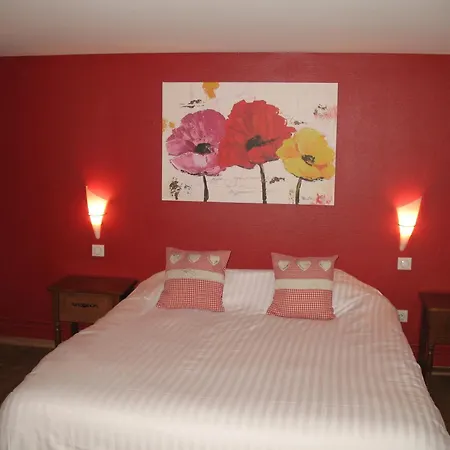 Les Chambres du Marlenberg-3