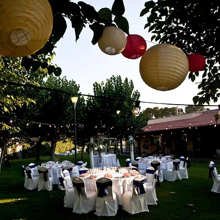Hotel del Carme-3