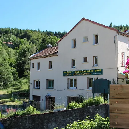 Les Cevennes-3