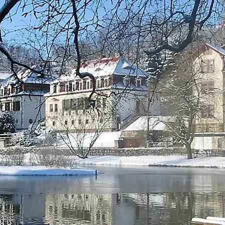 Teichhotel-3