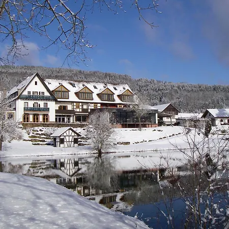 Seehotel Gut Dürnhof-2
