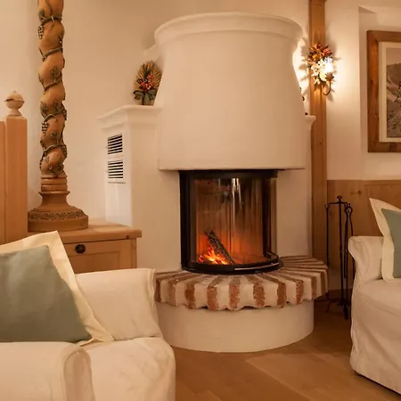 Hotel Mareo Dolomites-3