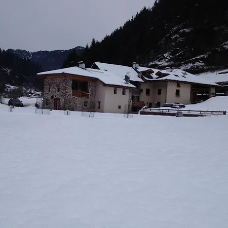 Maso Toneto-2