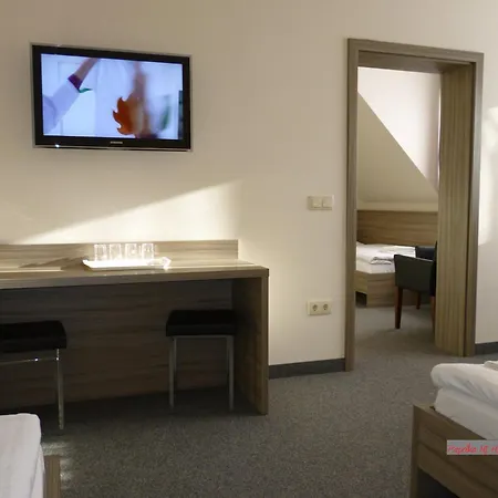 Paprika M1 Hotel-3