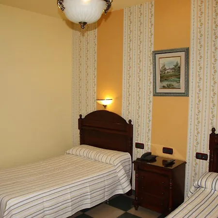 Hotel Frijon-2