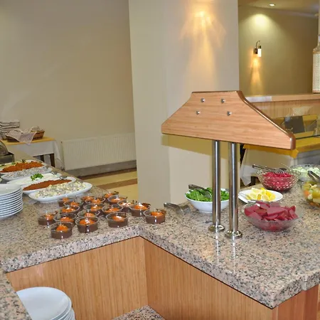 Perla Hotel-3