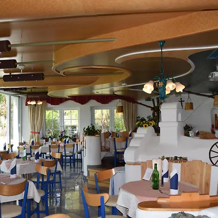 Seehotel Herlinde-2