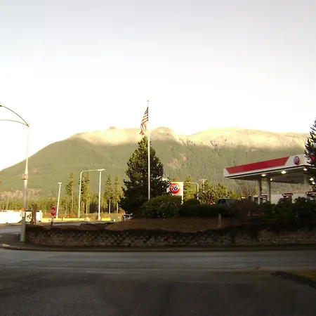 Edgewick Inn-2