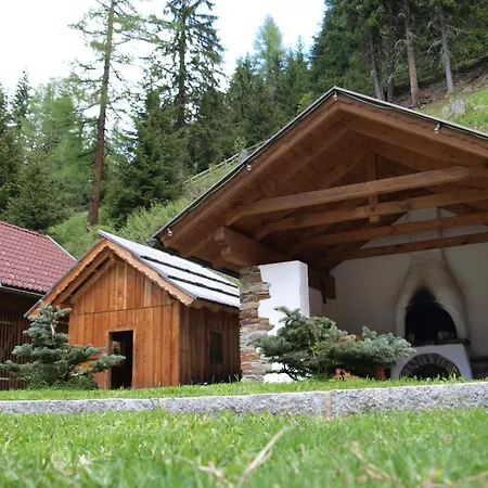 Gasserhütte-2