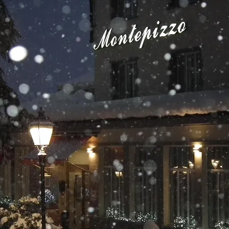 Hotel Montepizzo-2