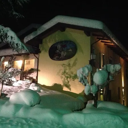 Locanda San Giorgio-3