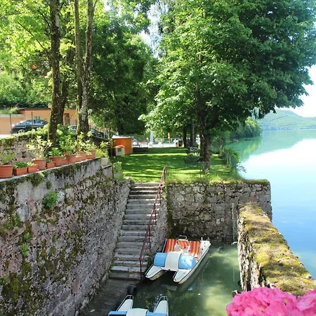 Lago Park Hotel-3